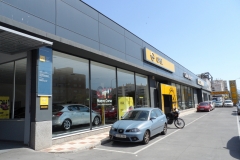 Reportaje-Instalaciones-Opel-Galvez-Motor
