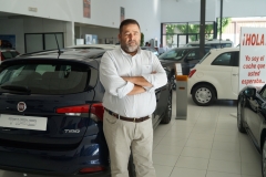 Entrevista-Salvador-Maldonado-Jefe-de-Ventas-Fiat-Torino-Motor