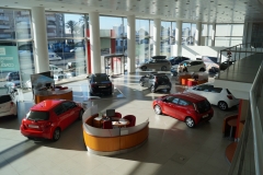 Reportaje-Instalaciones-Toyota-Cumaca-Motor-Malaga