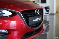 Reportaje-Nuevo-Mazda3
