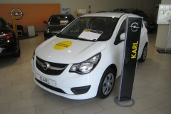 Reportaje-Opel-Karl-Galvez-Motor