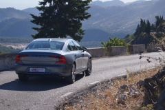 Reportaje-Volvo-S60-Marbella-Malaga