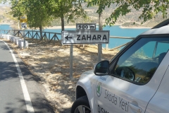Ruta-Zahara-de-la-Sierra-Cadiz