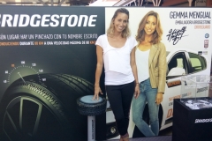 Entrevista-Gemma-Mengual-Bridgestone-Drive-Guard