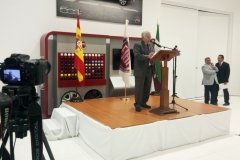 Presentacion-Instalaciones-Fiat-Torino-Motor