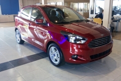 Presentacion-Nuevo-Ford-Fiesta
