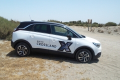 Prueba-Dinamica-Opel-Crossland-X