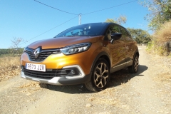 Prueba-Dinamica-Renault-Scenic-Montes-de-Malaga