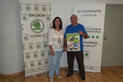 Reportaje-Acuerdo-ColaboracionSkoda-Dismoauto-y-Ruta-Solidaria-4x4-Malaga