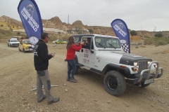Seguimiento-Prensa-Guadalquivir-Classic-Rally-2017