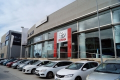 Reportaje-Instalaciones-Toyota-Cumaca-Malaga