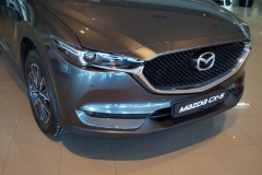 Reportaje-Nuevo-Mazda-CX5-Koni-Motor-Malaga