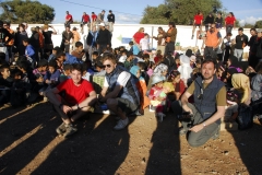 1_alejandro-trivino-marruecos-colegio-entrega-material-solidario