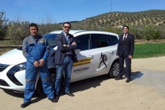 alejandro-patrocinio-jornadas-padel-opel-autiberia-granada