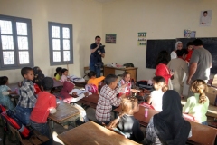 alejandro-trivino-ayuda-solidaria-escuelas-marruecos-2009