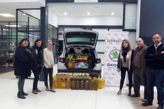 alejandro-trivino-ayuda-solidaria-skoda-dismoauto