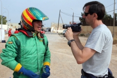 alejandro-trivino-baja-africa-melilla-entrevista-equipo-guardia-civil-rally-raid