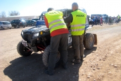 alejandro-trivino-baja-huescar-2012-buggy-polaris