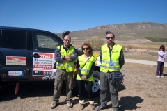 alejandro-trivino-baja-huescar-2012-equipo-prensa