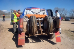 alejandro-trivino-baja-huescar-2012