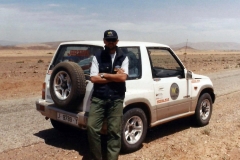 alejandro-trivino-carretera-marruecos-suzuki-vitara