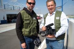 alejandro-trivino-circuito-guadix-2011-con-juan-antonio-pedraza