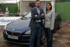 alejandro-trivino-con-conchita-martinez-tenista-bmw