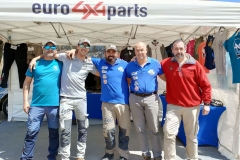 alejandro-trivino-con-europarts-y-organizacion-caex-4x4-pizarra-2022