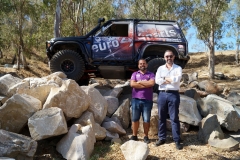 alejandro-trivino-con-manuel-campos-presentacion-team-zapatito-4x4