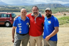 alejandro-trivino-con-organizacion-caex-4x4-pizarra-2022