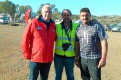 alejandro-trivino-con-presidente-faa-y-luis-extremo-mijas-2019