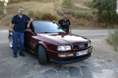 alejandro-trivino-con-salvador-ruben-equipo-team-salru-classic-rally