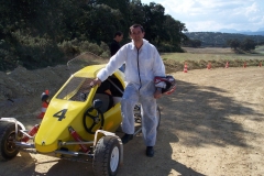 alejandro-trivino-conduccion-buggy