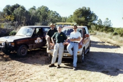 alejandro-trivino-coronel-tapiocca-cup-180-prologo-almeria