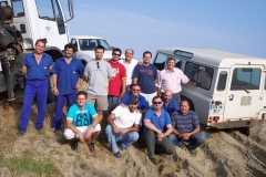 alejandro-trivino-curso-conduccion-4x4-trabajadores-acosol-2006