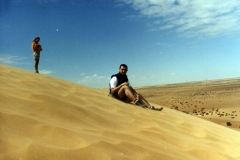 alejandro-trivino-desierto-marruecos-decada-90