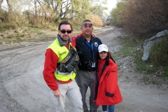 alejandro-trivino-enduro-seron-2011-con-club-huescar-javier-romero