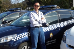 alejandro-trivino-entrega-vehiculos-ford-policia-local-torremolinos