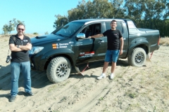 alejandro-trivino-entrenamiento-arena-team-salru