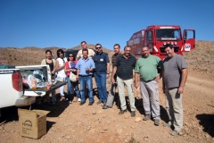 alejandro-trivino-entrenamiento-marruecos-team-lince-camion-dakar-4x4