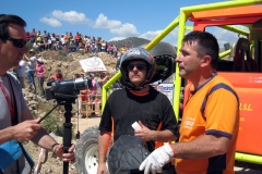 alejandro-trivino-entrevista-equipo-campeonato-trial-4x4-2009