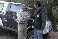 alejandro-trivino-entrevista-jose-luis-gallego-agrupacion-tierra-4x4