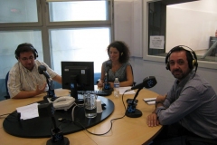 alejandro-trivino-entrevista-onda-azul-radio