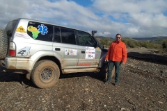 alejandro-trivino-etapa-guadix-baza-guadalquivir-classic-rally