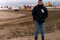 alejandro-trivino-etapa-prologo-rally-granada-dakar-1995