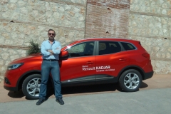 alejandro-trivino-experiencia-renault-kadjar