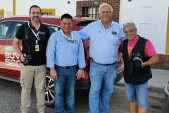 alejandro-trivino-extreme-4x4-almodovar-del-rio-prensa-y-faa