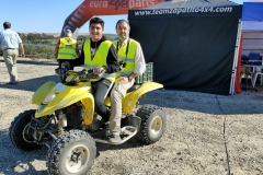 alejandro-trivino-extreme-4x4-circuito-jerez-2021