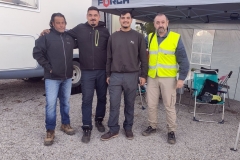 alejandro-trivino-extreme-4x4-martos-equipo-luis-extremo