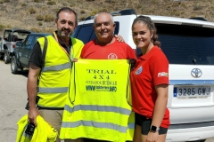 alejandro-trivino-extreme-4x4-torrox-2021-club-huescar